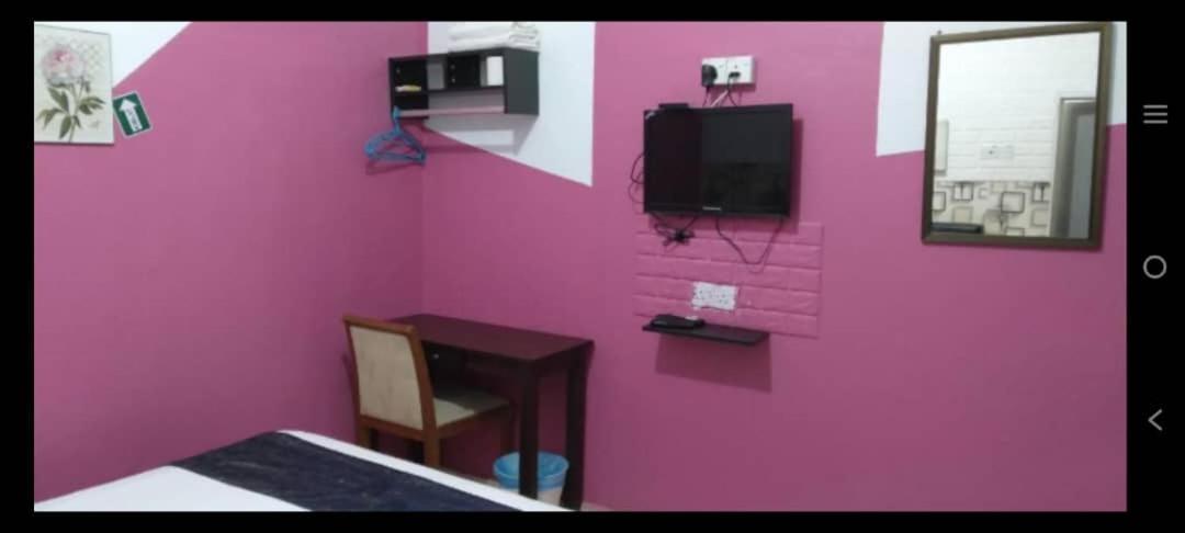 Langkawi Western Motel Pantai Cenang  Kültér fotó